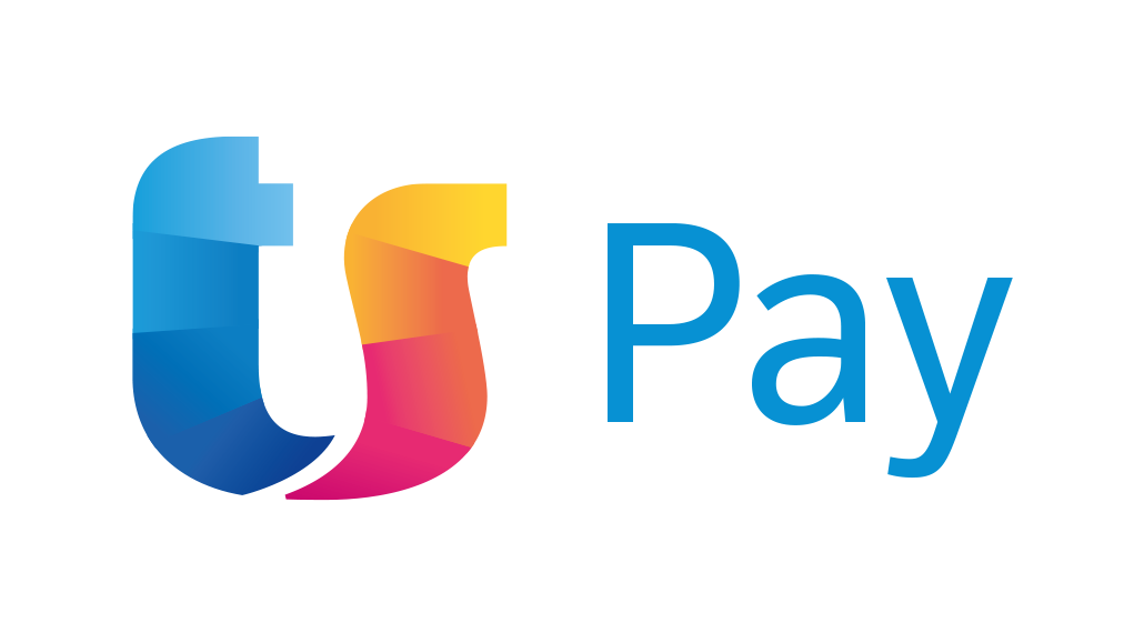 TS PAY